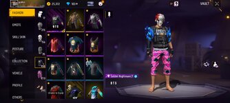 Screenshot_2025-03-22-19-22-39-810_com.dts.freefiremax.jpg