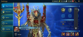 Screenshot_20250322_055618_Raid.jpg