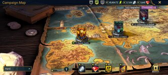 Screenshot_20250322_055717_Raid.jpg
