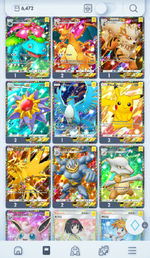 Screenshot 2025-03-22 203813.png