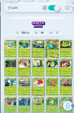 Screenshot 2025-03-22 203915.png