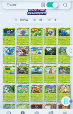 Screenshot 2025-03-22 203933.png
