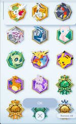 Screenshot 2025-03-22 204019.png