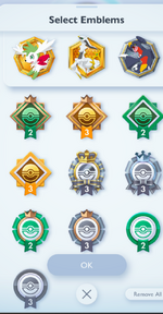 Screenshot 2025-03-22 204025.png