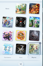 Screenshot 2025-03-22 204049.png