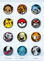 Screenshot 2025-03-22 204053.png