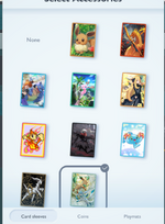 Screenshot 2025-03-22 204056.png