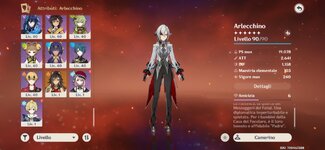 Screenshot_20250322_140502_Genshin Impact.jpg