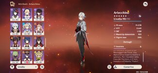 Screenshot_20250322_140450_Genshin Impact.jpg