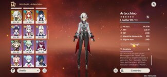 Screenshot_20250322_140445_Genshin Impact.jpg