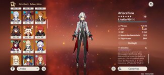 Screenshot_20250322_140439_Genshin Impact.jpg