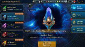 shards.jpg