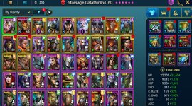roster.jpg