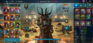 Screenshot_20250322_143619_Raid.jpg