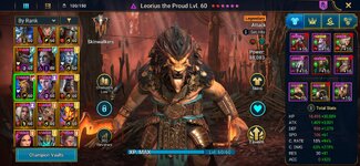 Screenshot_20250322_143628_Raid.jpg
