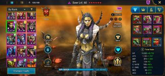 Screenshot_20250322_143645_Raid.jpg