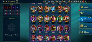 Screenshot_20250322_125143_Raid.jpg