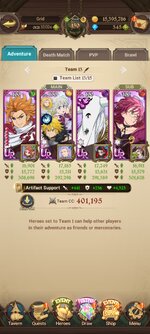 Screenshot_2025-03-22-23-16-03-917_com.netmarble.nanagb.jpg