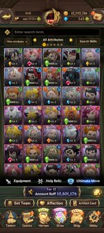 Screenshot_2025-03-22-23-16-11-726_com.netmarble.nanagb.jpg
