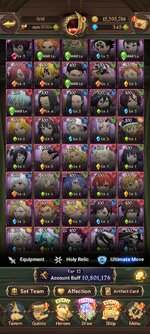 Screenshot_2025-03-22-23-16-15-188_com.netmarble.nanagb.jpg