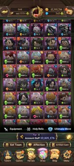 Screenshot_2025-03-22-23-16-17-759_com.netmarble.nanagb.jpg