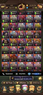 Screenshot_2025-03-22-23-16-22-143_com.netmarble.nanagb.jpg
