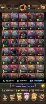 Screenshot_2025-03-22-23-16-25-492_com.netmarble.nanagb.jpg