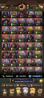 Screenshot_2025-03-22-23-16-28-288_com.netmarble.nanagb.jpg