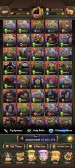 Screenshot_2025-03-22-23-16-33-266_com.netmarble.nanagb.jpg