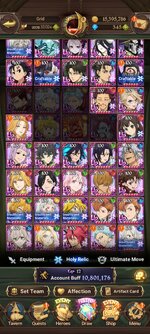 Screenshot_2025-03-22-23-16-46-201_com.netmarble.nanagb.jpg