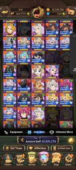Screenshot_2025-03-22-23-16-54-714_com.netmarble.nanagb.jpg