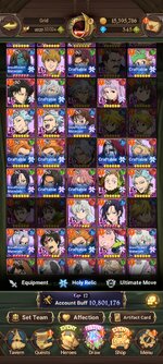 Screenshot_2025-03-22-23-16-59-081_com.netmarble.nanagb.jpg