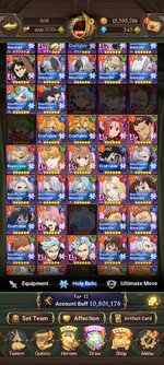 Screenshot_2025-03-22-23-17-04-064_com.netmarble.nanagb.jpg