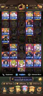Screenshot_2025-03-22-23-17-07-032_com.netmarble.nanagb.jpg