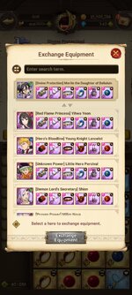 Screenshot_2025-03-22-23-17-39-951_com.netmarble.nanagb.jpg