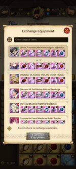 Screenshot_2025-03-22-23-17-42-094_com.netmarble.nanagb.jpg
