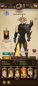Screenshot_2025-03-22-23-18-06-729_com.netmarble.nanagb.jpg