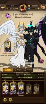 Screenshot_2025-03-22-23-18-17-185_com.netmarble.nanagb.jpg