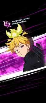 Screenshot_2025-03-22-23-18-26-647_com.netmarble.nanagb.jpg