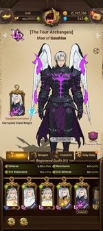 Screenshot_2025-03-22-23-18-41-405_com.netmarble.nanagb.jpg