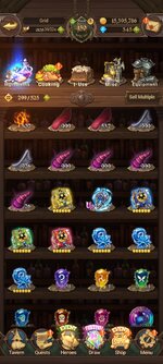 Screenshot_2025-03-22-23-19-49-764_com.netmarble.nanagb.jpg