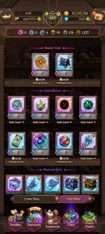 Screenshot_2025-03-22-23-20-04-261_com.netmarble.nanagb.jpg