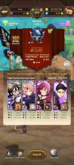 Screenshot_2025-03-22-23-20-44-032_com.netmarble.nanagb.jpg