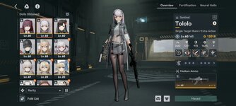 Screenshot_2025-03-22-22-54-01-956_com.Sunborn.SnqxExilium.Glo.jpg