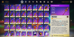 Screenshot 2025-03-22 233758.png