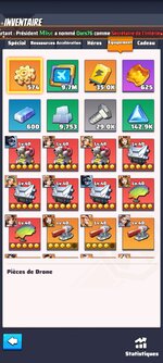 Screenshot_2025-03-22-16-33-17-800_com.fun.lastwar.gp.jpg