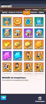 Screenshot_2025-03-22-16-33-13-643_com.fun.lastwar.gp.jpg