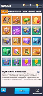 Screenshot_2025-03-22-16-33-04-830_com.fun.lastwar.gp.jpg