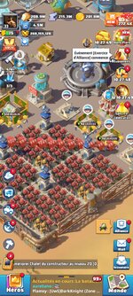 Screenshot_2025-03-22-16-32-12-560_com.fun.lastwar.gp.jpg