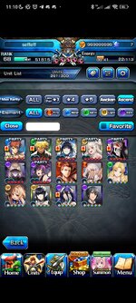 Screenshot_2025-03-22-11-10-23-570_jp.goodsmile.grandsummonersglobal_android.jpg